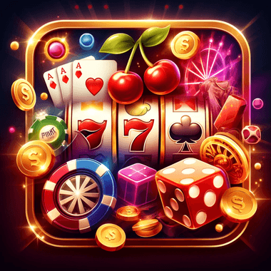 St8 Test Game test-ext-hziiY9GLL5HF
